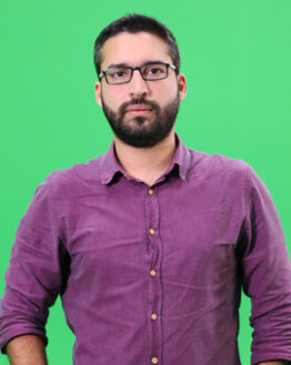 Prado foto 4