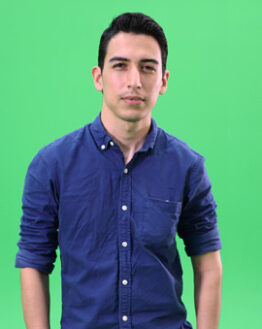mario foto 6