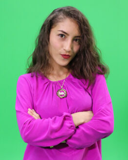 yildra foto 8