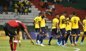 FOTO: API